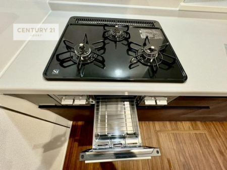 Lb`@R͎Ôł̓isł܂B
OtłBXy[XLXĂ׍Ƃ₷Ig肪ǂVXeLb`łI