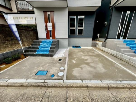 ԏ@J[Xy[XtȂ̂Ń}CJ[̕SłˁIЌnɂĂm߂܂I