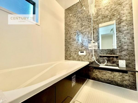 @l͋̕C̃oX[́AoĂăoX^C[I
d撣Ă邲JɂD݂̓̓܂āAył݂Ă͂ł傤H