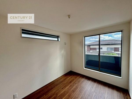 Q@oRj[ɖʂmBDޗḿA̖ڊo߂CǂłˁBԂƉ߂Ƃł܂B