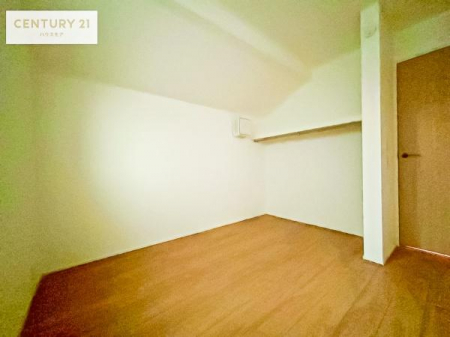 rOȊŐ@VvɃfUCĂ邽߁AƋIт܂I
Cɓ̉ƋuĂ낰Ԃ邱Ƃł܂B