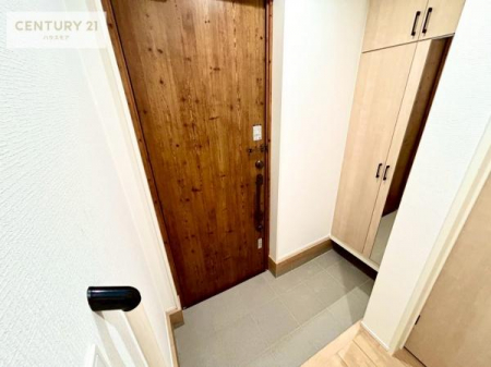 ց@~[tV[Y{bNXtȂ̂ŁAւЕt|₷łI
XbLւŌ˂JuԁÂSnԂo}Ă܂B