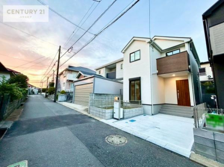 ̑n@OʓH4.5BzǍDȗnłB
ԌɓꂪȕSłˁB