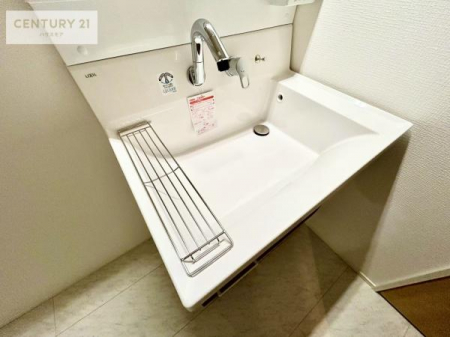 ʑEʏ@[ʑ{ÉA˂ɂ̂łꂪyXIۂĂ܂I
LCȐʏŎ̃`x[Vオ܂ˁI