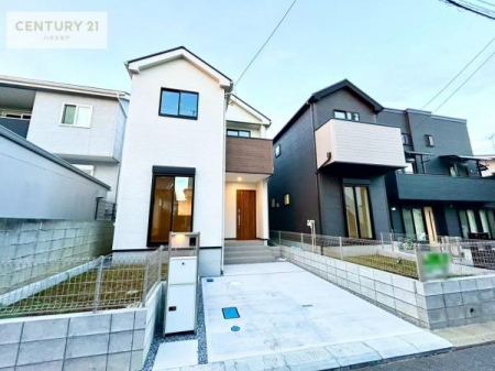 ̑@S2̃LCȊX݁BPxBT̂Ev]EȂǁAsYɊւ邱ƂȂǂ̂悤ȂƂłSӑΉĒ܂B