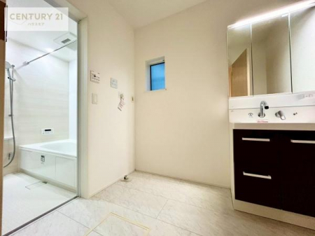 ʑEʏ@Oʋdl̐ʏ́AgȂ݂₷I͎[ɂȂĂ܂BhC[₨ϓЕt̂ŐʑXbLƌ邱Ƃo܂I