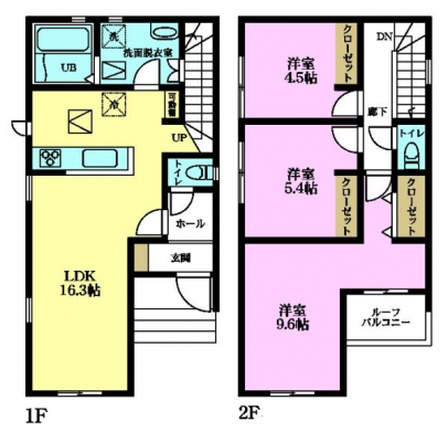 Ԏ}@3LDK̖͓IȊԎILDK͂ƂԂŁAƑƂ̒c񎞊ԂAw[̂ɂȂ܂ˁIƑƂ̒[܂ARƏΊ炪łI