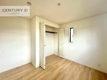 q@|oȂ́Aql̂ƂĂSłI
[Xy[X[Ă̂ŎU炩TbƕЕt܂I