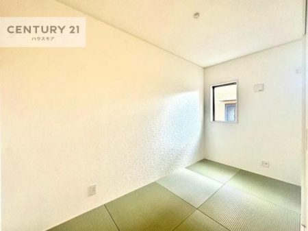 a@^^~̍肪炬^AbNXԁBĴaƂȂĂ܂B{l̐Suav̋ԁB䑐̍YԂ͖̂ЂƎoĂ܂I