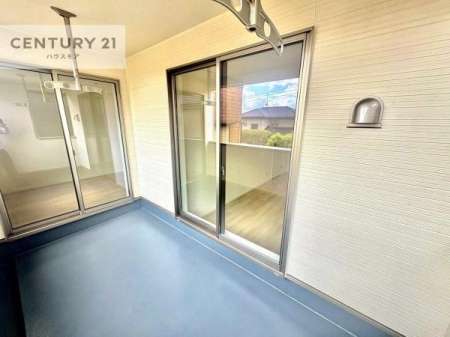 oRj[@[toRj[ItĂ̂ŁA}ɉJ~ĂGɂSIJbgĂ̂ŁAVC̗ǂ́AO֏oĐ[ċẑ悳łI