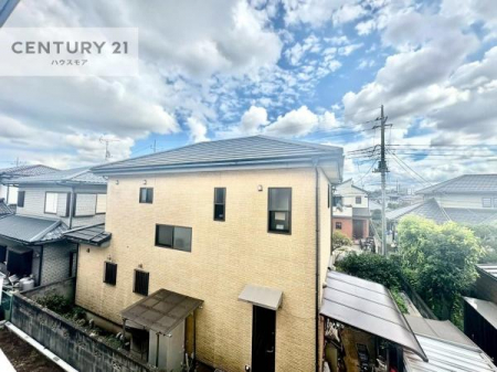 Z˂̒]ʐ^@ꂽɂ͐nJIȎԂy߂܂BC̗ǂʂ蔲X݂łI
