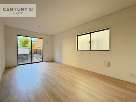 rO@LX_CjOXy[XI肨HB΂yԂ߂܂BX̔܂I