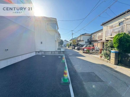 ̑n@OʓH4IzǍDȗnłB
ԌɓꂪȕSłˁB