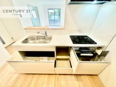 Lb`@[Xy[XLxŁAXy[XXbLƕЕtЂ`pł܂I
KɍƂł܂I̗܂I