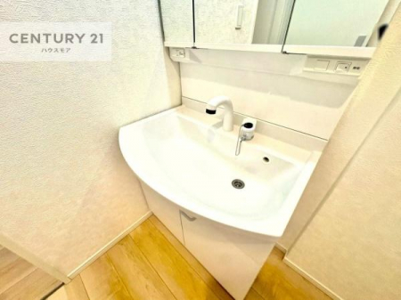 ʑEʏ@[ʑ{ÉA˂ɂ̂łꂪyXIۂĂ܂I
LCȐʏŎ̃`x[Vオ܂ˁI