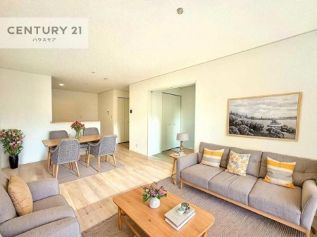 rO@ƋCGp[XłBĴLXLDKI\t@[_CjOe[uuĂɂȂȂ̂ŉKɉ߂܂IR~jP[V₷rOłI