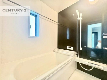 @l͋̕C̃oX[́AoĂăoX^C[I
d撣Ă邲JɂD݂̓̓܂āAył݂Ă͂ł傤H