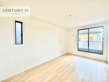 Q@oRj[ɖʂmBDޗḿA̖ڊo߂CǂłˁBԂƉ߂Ƃł܂B