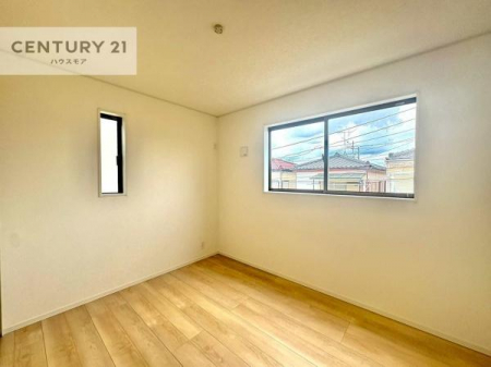 rOȊŐ@2ʍ̌mۂ邢́AʂǂA邭ϋSn̗ǂԂƂȂĂ܂BbNXĉ߂Sn̗ǂłI̖ڊo߂XbL܂ˁI