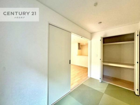 a@[ՂIa̎g͖I
ƎEQXy[XAQXg[낢ȗprŊ􂵂܂ˁI