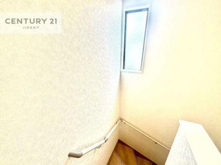 ̑ρ@Ki͖邭萠Ă܂Bql₲Nz̕SĂp܂ˁB