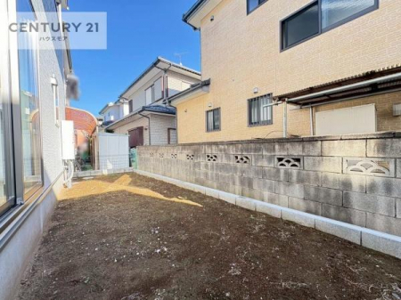 @Xy[XI
K[fjOƒ؉y߂ăAEghA̎łˁI