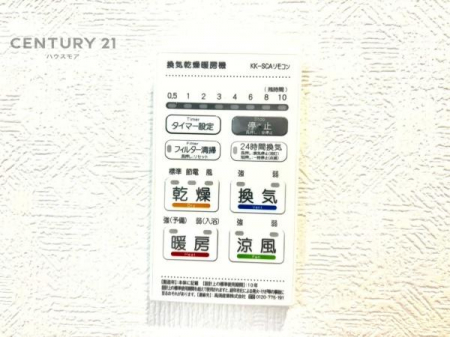 ̑@g[tĂ閣͓IȎdlłI~̓q[gVbN̗\hɂg܂B
J̓ł󕨂̂ŁA󕨂ߍ݂ɂI