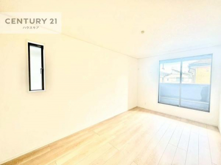 Q@oRj[ɖʂmBDޗḿA̖ڊo߂CǂłˁBԂƉ߂Ƃł܂B