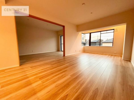 rO@Dz܂肪rOłċSn̗ǂԂoĂ܂I
RƉƑWbSn悢ԁI