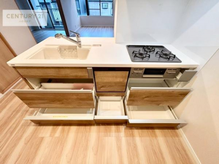 Lb`@[Xy[XLxŁAXy[XXbLƕЕtЂ`pł܂I
KɍƂł܂I̗܂I