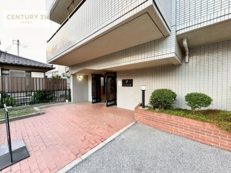 GgX@؂Ȃqlo}GgXBzǂSn̗ǂԂłB