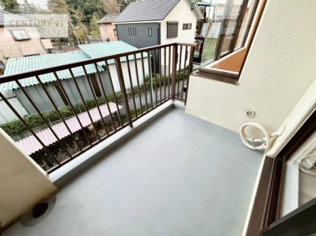 oRj[@zǍDȃoRj[łIꂽɂ͐nJIȎԂy߂܂B