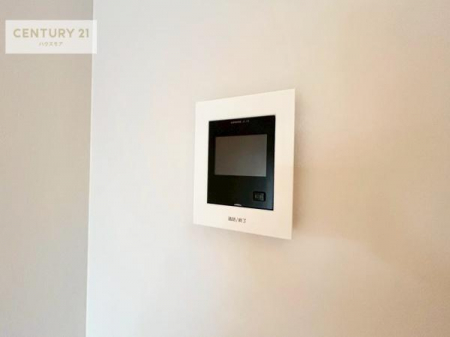 ̑@TVj^[tC^[złql̂ԒȂǂSłˁB
낢Ȃ]܂Aql̂v]ǂǂB
