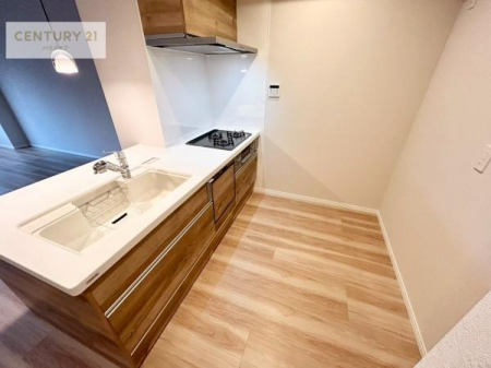 Lb`@Ƃ肠钲Xy[XōƂ₷KȃLb`łI
qlƈꏏɂَqy߂LXXy[XłByԂɂȂ肻łˁI