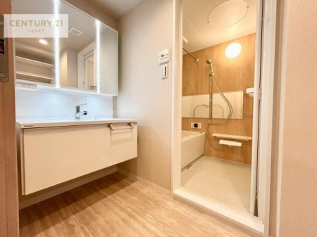 ʑEʏ@Oʋdl̐ʏ́AgȂ݂₷I͎[ɂȂĂ܂BhC[₨ϓЕt̂ŐʑXbLƌ邱Ƃo܂I