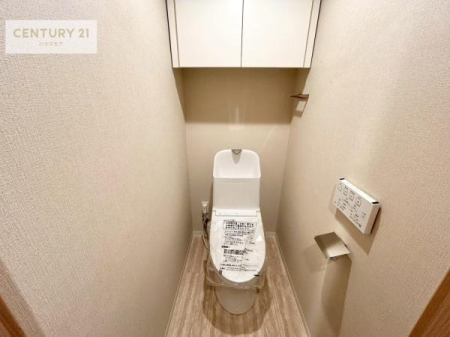 gC@̂F̂􂢂łI
₩ŃXbLԂłIꂪ₷gCłI