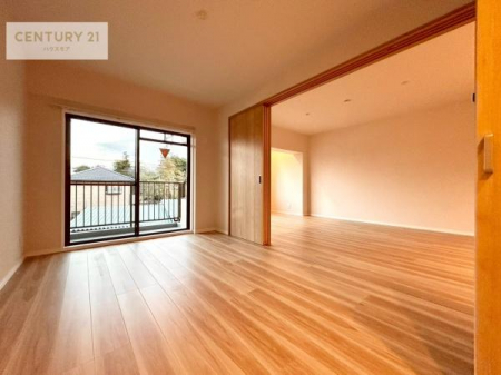 Q@oRj[ɖʂmBDޗḿA̖ڊo߂CǂłˁBԂƉ߂Ƃł܂B