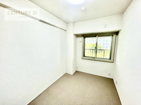 rOȊŐ@DޗḿA̖ڊo߂CǂłˁBԂƉ߂Ƃł܂BDF̃t[OǂȉƋɂ}b`܂I