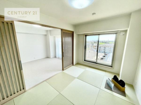 a@rOƗאڂa͉Ǝ̋xeXy[XLbYXy[XƂĊp̂悳łˁI
a̎g͖I