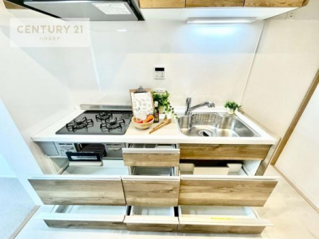 Lb`@[Xy[XLxŁAXy[XXbLƕЕtЂ`pł܂I
KɍƂł܂I̗܂I