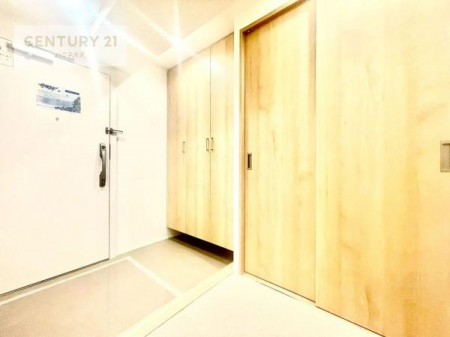 ց@V[Y{bNXtȂ̂ŁAւЕt|₷łI
XbLւŌ˂JuԁÂSnԂo}Ă܂B