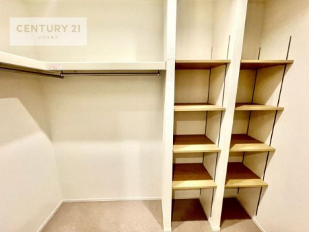 [@EH[NCN[[bgtłB̂mȂǂ[ĂłˁIɂ@ȂǋGߕ̑傫ȉƓd[ł܂B