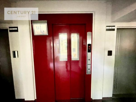 ̑p@Gx[^[I
ɔꂽ◼ɂוł炭炭AłłˁB