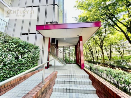 GgX@؂Ȃqlo}GgXBLXĂĊJ܂ˁI
zǂSn̗ǂԂłB