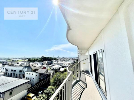 oRj[@LXƂĂoRj[łI󕨂̂͂񕗂ɓȂ炭났^C܂I