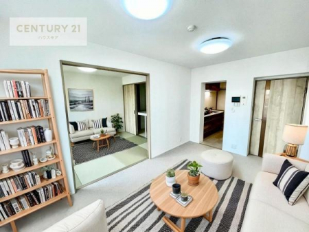 rO@ƋCGp[XłBSnǂrO͉ƑRƏW܂܂BƑcR̎ԂłBƑƁAw[Ԃ߂łˁB邭JIȋԂłB