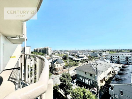 Z˂̒]ʐ^@ZXłI͂ɂ͍ȂA󂪍LJAz傫Ղ邱Ƃ܂IC̗ǂʂ蔲X݂łI