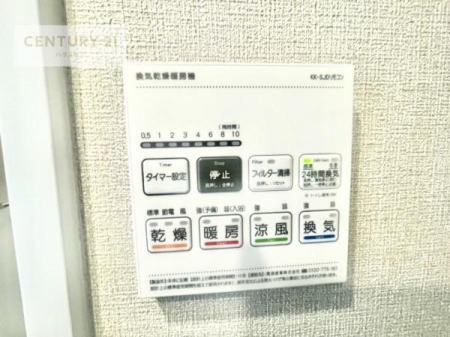 ̑ρ@g[tĂ閣͓IȎdlłI~̓q[gVbN̗\hɂg܂B
J̓ł󕨂̂ŁA󕨂ߍ݂ɂI