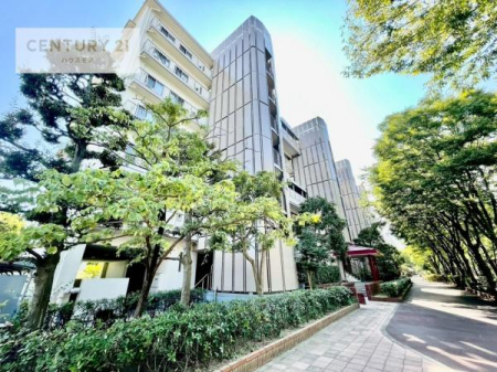 ̑n@u̕CɂȂIvuĂǂȏHvuƏڂm肽IvƎvACyɂkB