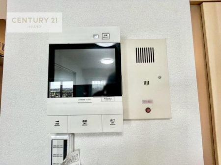 ̑@TVj^[tC^[złql̂ԒȂǂSłˁB
낢Ȃ]܂Aql̂v]ǂǂB
